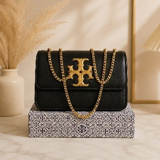 Royal Noir