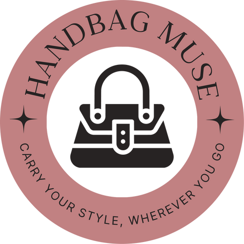 Handbag Muse