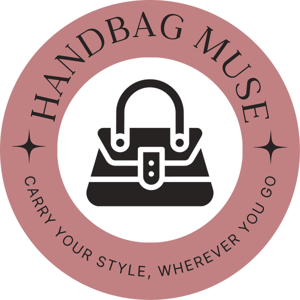 Handbag Muse