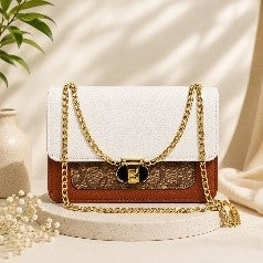 Coach Dual