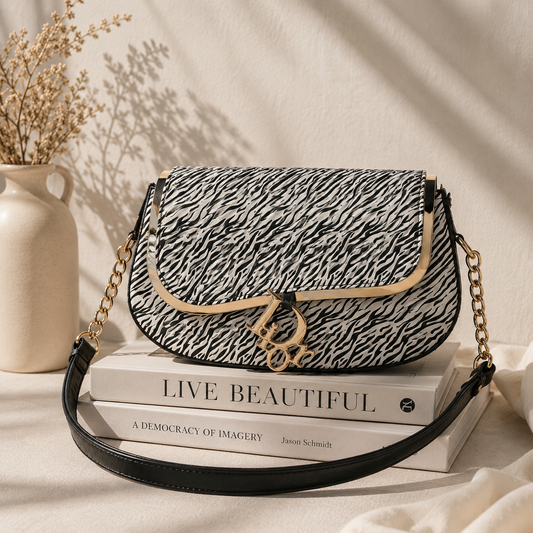 Dior Classic