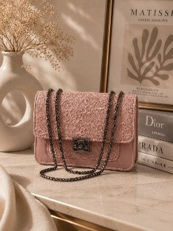 Flora Muse