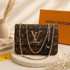LV Classic