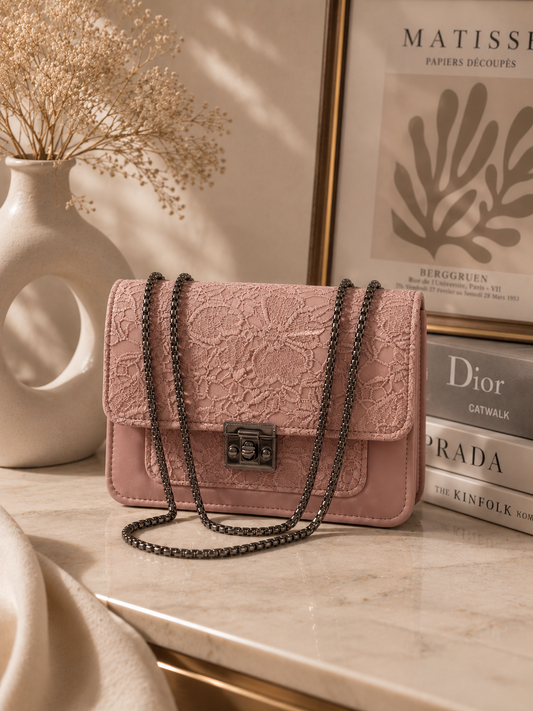 Flora Muse