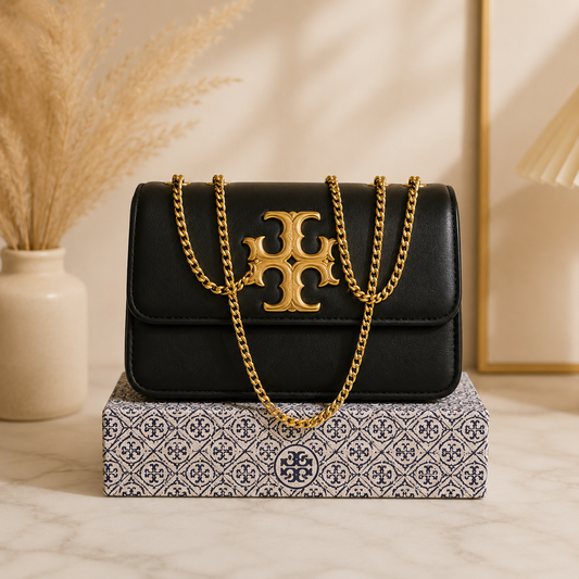 Royal Noir